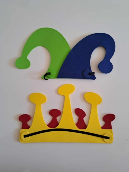 UNO Royal - MATTEL GAMES